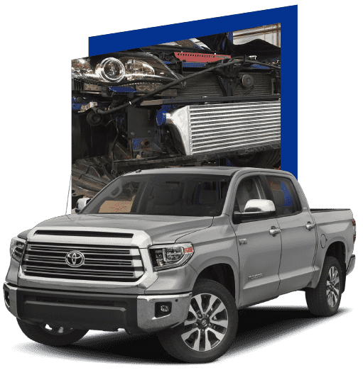 Automotive Service